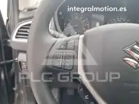 2025 Suzuki 