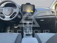 2025 Suzuki 