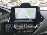 2025 Suzuki 