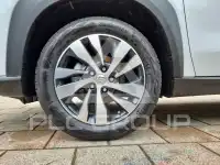 2025 Suzuki 