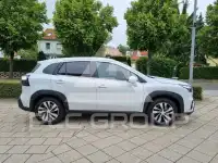 2025 Suzuki 