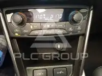 2025 Suzuki 