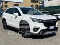 2025 Suzuki 