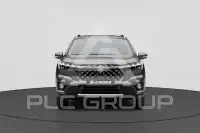 2025 Suzuki 