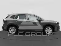 2025 Suzuki 