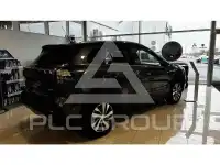 2025 Suzuki 