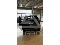 2025 Suzuki 