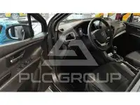 2025 Suzuki 
