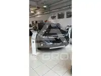 2025 Suzuki 