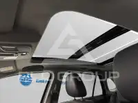2025 Suzuki 