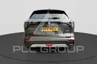 2025 Suzuki 