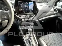 2025 Suzuki 