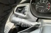 2025 Suzuki 