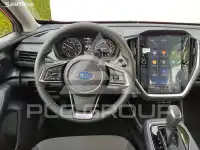 2025 Subaru XV