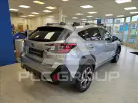 2025 Subaru XV