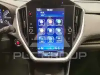 2025 Subaru XV