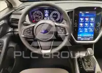 2025 Subaru XV