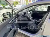2025 Subaru XV