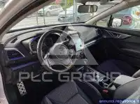 2025 Subaru XV
