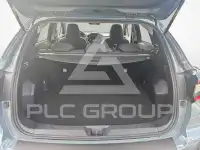 2025 Subaru XV