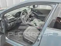 2025 Subaru XV