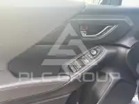 2025 Subaru XV
