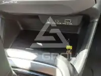 2025 Subaru XV