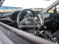 2025 Subaru XV