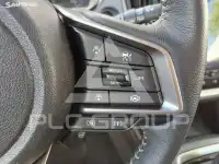 2025 Subaru XV