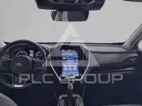2025 Subaru XV