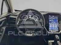 2025 Subaru XV