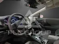 2025 Subaru XV
