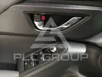 2025 Subaru XV