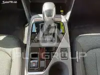 2025 Subaru XV
