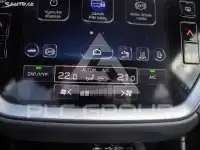 2025 Subaru XV