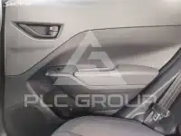 2025 Subaru XV
