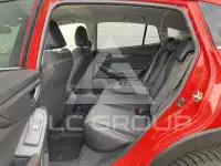 2025 Subaru XV