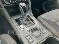 2025 Subaru XV
