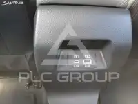2025 Subaru XV