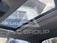 2025 Subaru XV