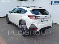 2025 Subaru XV
