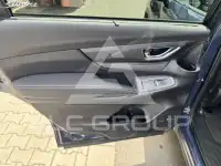 2025 Subaru ASCENT