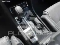 2025 Subaru ASCENT