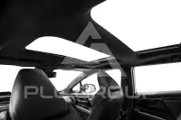 2025 Subaru Solterra
