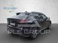 2025 Subaru Solterra