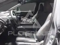 2025 Subaru Solterra