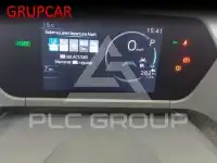 2025 Subaru Solterra