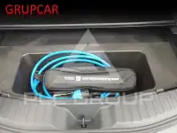 2025 Subaru Solterra