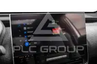 2025 Subaru Solterra
