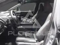 2025 Subaru Solterra